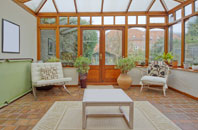 free North Green conservatory quotes